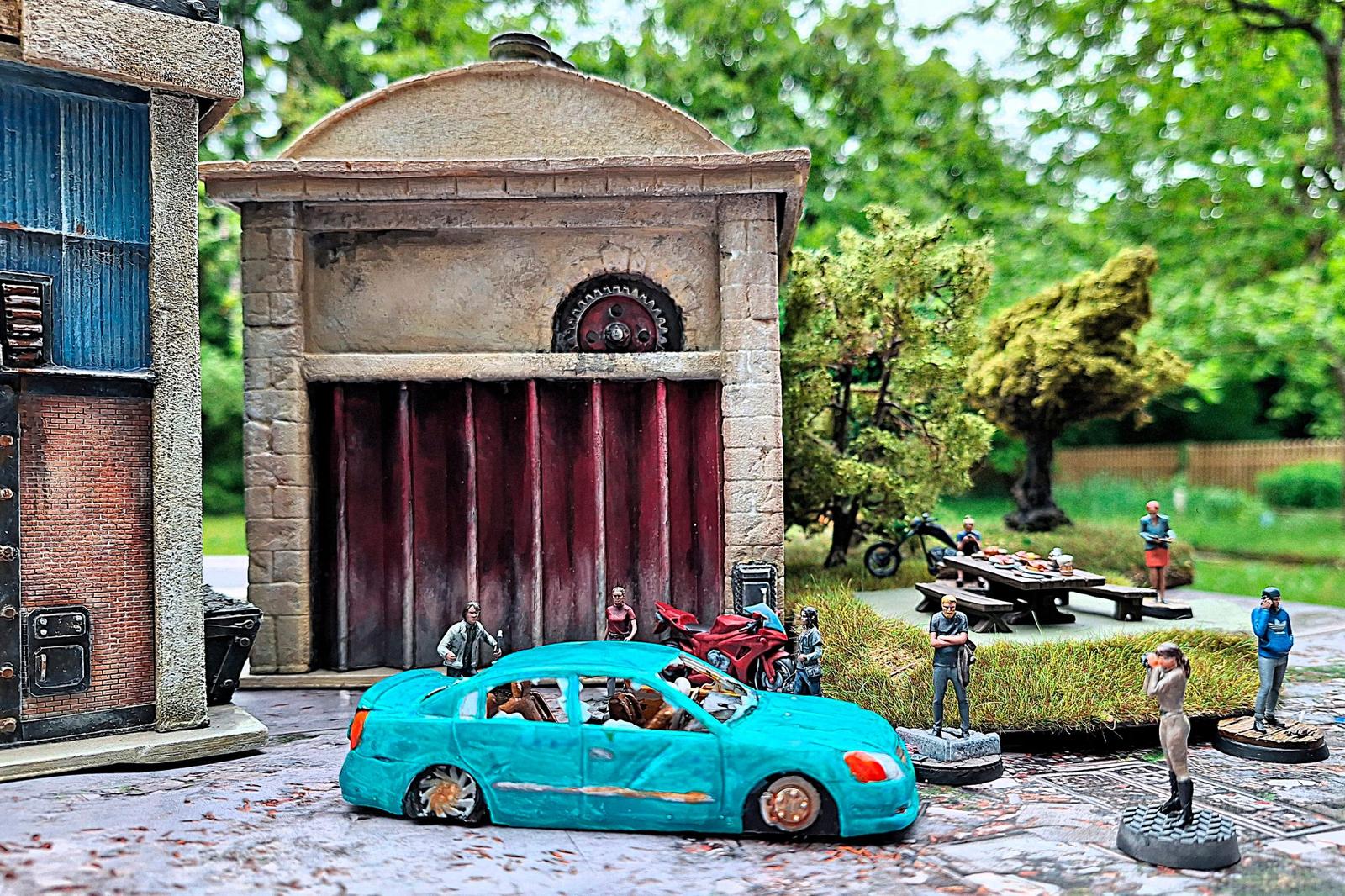 pic_freizeitveranstaltung