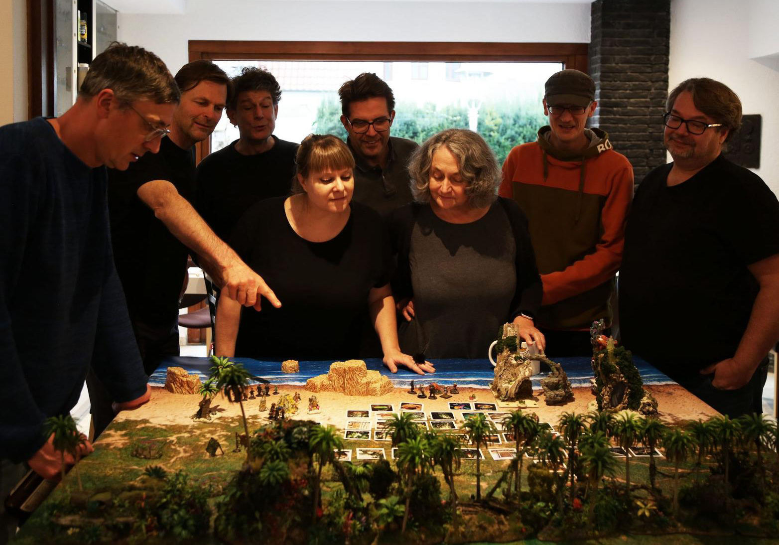 pic_kompetenztraining