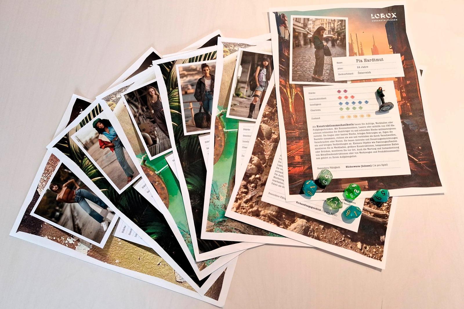 pic_rollen_zum_spielen